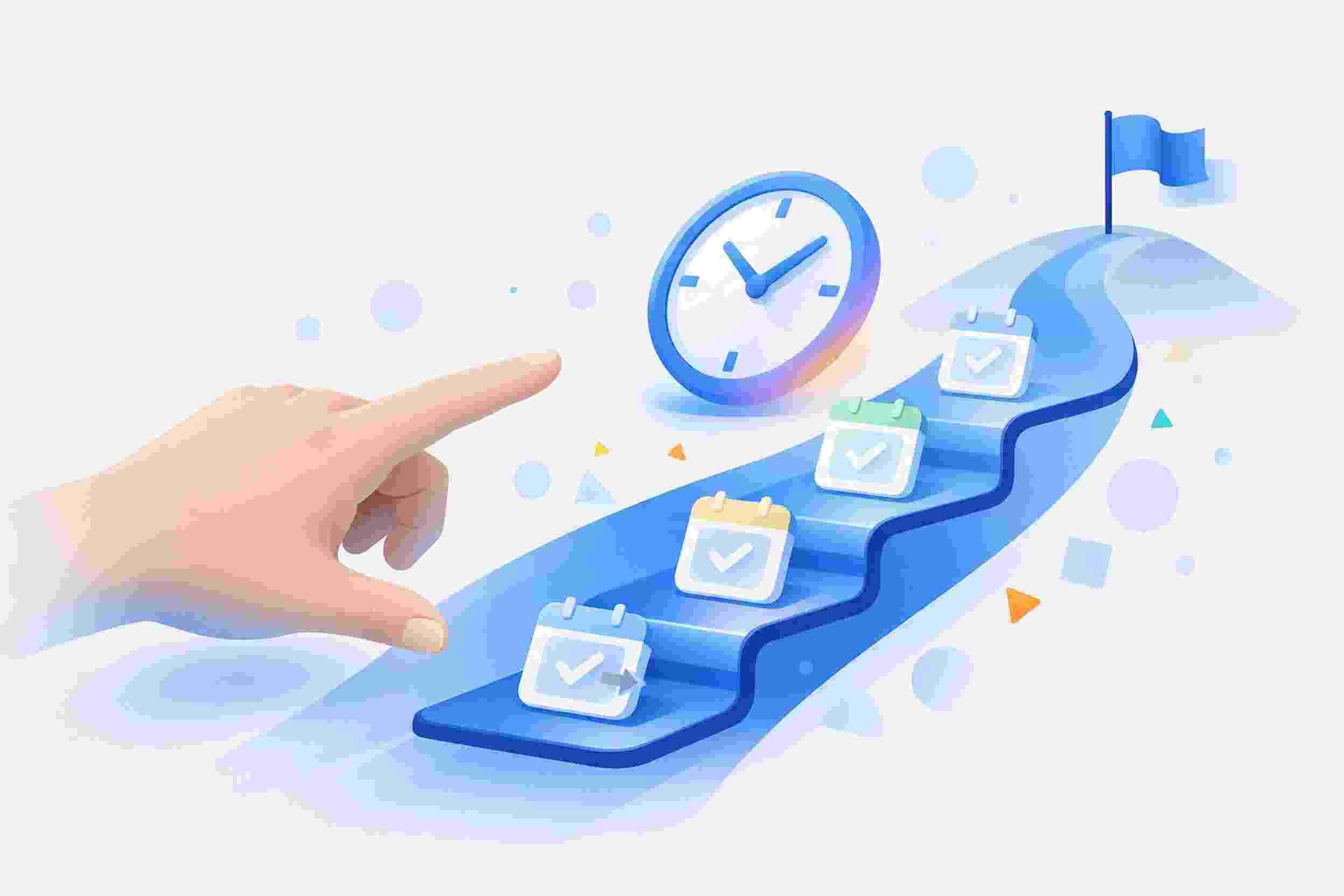 全职高手