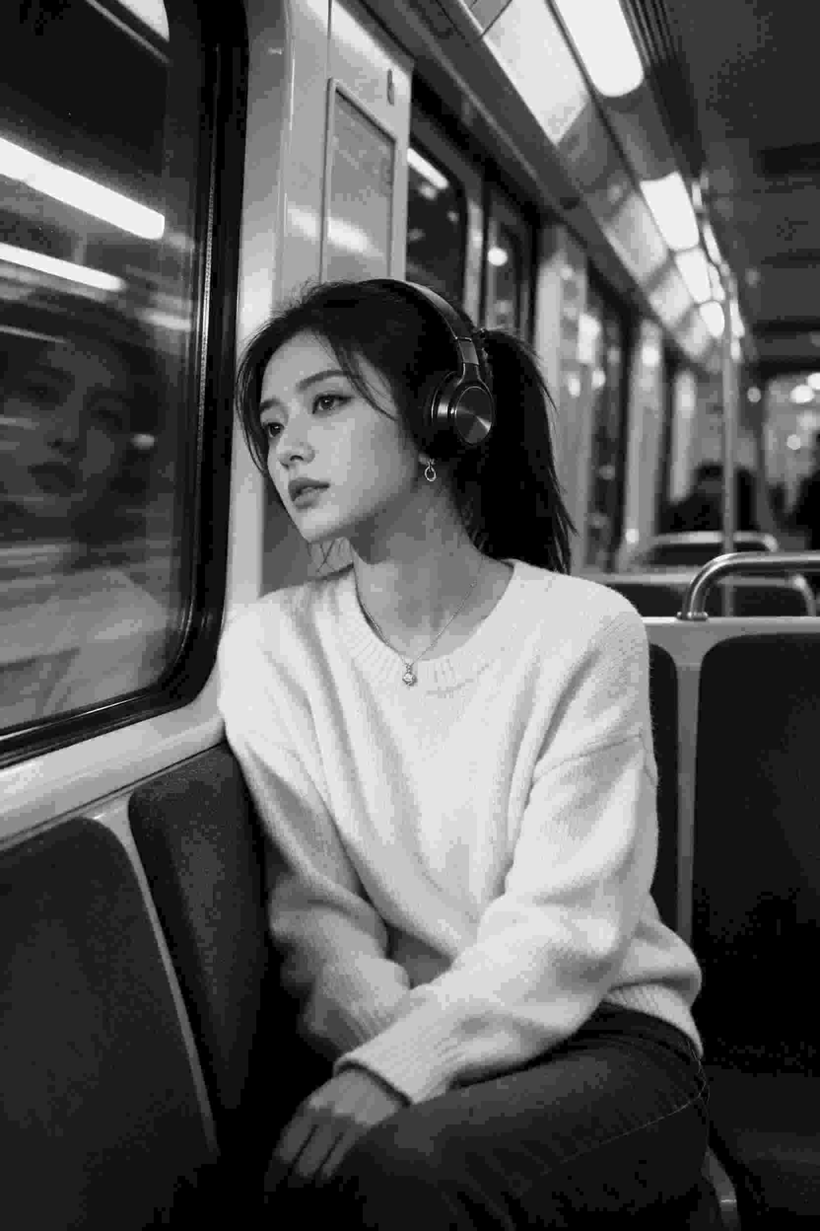 龙珠超